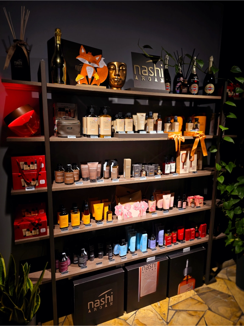 products.image_alt