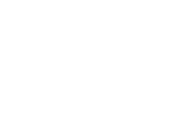 Nashi Argan