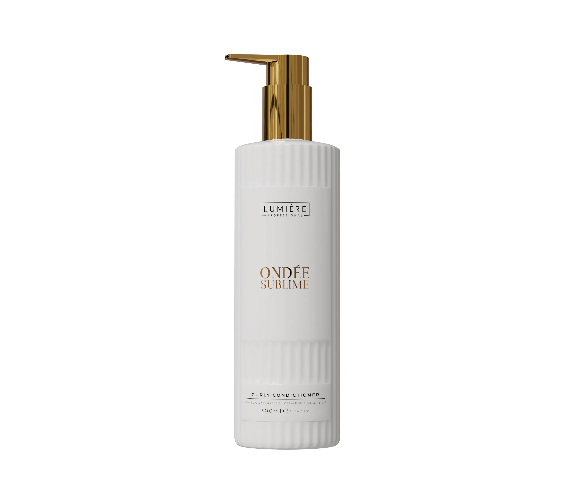 ONDÉE SUBLIME ODŻYWKA 300ml